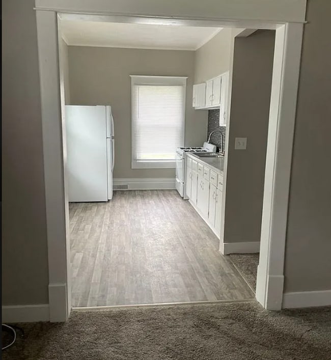 property at 3214 5th Ave