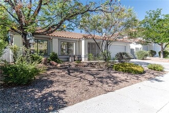 9009 Feather River Ct in Las Vegas, NV - Building Photo - Building Photo