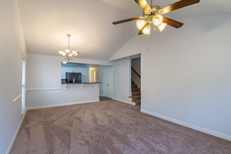 310 Connor Cir in Evans, GA - Building Photo - Building Photo