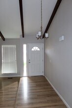 7256 Havenside Dr in Sacramento, CA - Building Photo - Building Photo