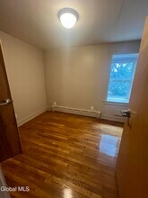 26 Trinity Pl in Albany, NY - Building Photo - Building Photo