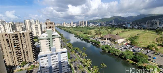 property at 300 Wai Nani Way