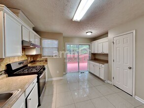 2279 Halcyon Way in Lawrenceville, GA - Building Photo - Building Photo