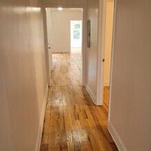 6751 S Clyde Ave in Chicago, IL - Building Photo - Building Photo