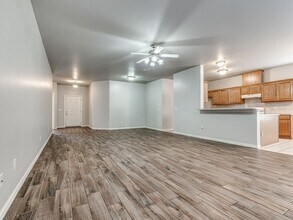 2621 NW 168th Terrace in Edmond, OK - Building Photo - Building Photo