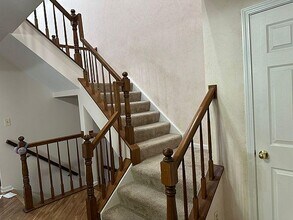 920 Sweetflower Dr in Hoffman Estates, IL - Building Photo - Building Photo