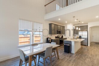 113 Redonda Dr in Liberty Hill, TX - Building Photo - Building Photo