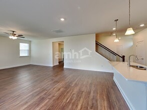 5222 Virtue Ave in Murfreesboro, TN - Foto de edificio - Building Photo