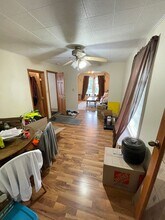 504 N 2nd Ave E in Duluth, MN - Building Photo - Building Photo