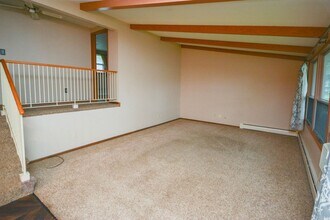 1361 9th Ave SE in Rochester, MN - Building Photo - Building Photo