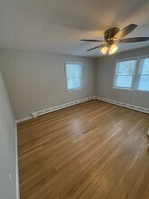 57 Mt Pleasant St in Milford, MA - Building Photo - Building Photo