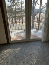 Eastwood Apartments in Motley, MN - Building Photo - Building Photo