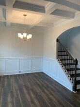 1241 Pandion Dr in Wilmington, NC - Building Photo - Building Photo