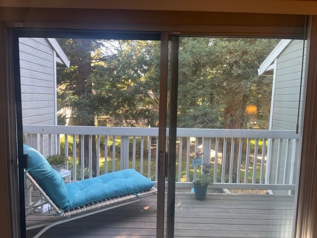 209 Live Oak Cir in Roseville, CA - Building Photo - Building Photo