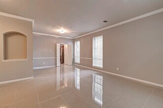 2130 Autumn Fern Dr in Katy, TX - Building Photo - Building Photo