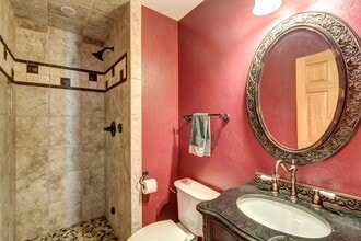 88 Midnight Sun Rd in Breckenridge, CO - Building Photo - Building Photo