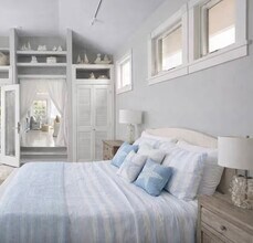 14 Barns Ln in East Hampton, NY - Building Photo - Building Photo