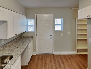 3914 Kerwood Ave in Memphis, TN - Building Photo - Building Photo