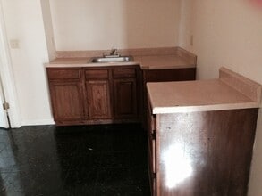 46 Morgantown St in Uniontown, PA - Building Photo - Building Photo