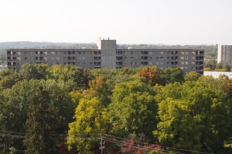 700 Horizon in London, ON - Building Photo - Building Photo