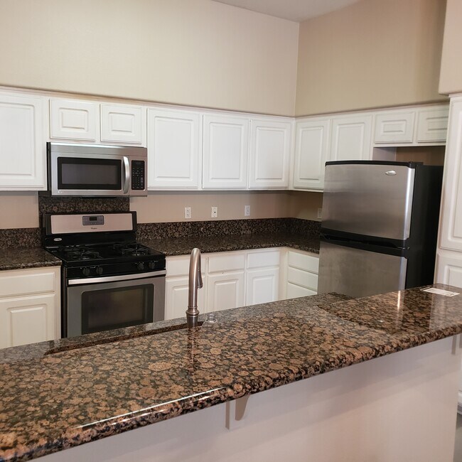 10848 Scripps Ranch Blvd Rentals in San Diego, CA