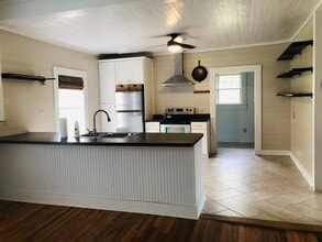 140 Hiawassee Ave in Athens, GA - Building Photo - Building Photo