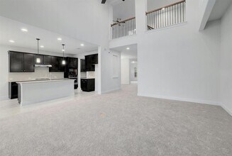 2040 Base Burner Path in Leander, TX - Building Photo - Building Photo