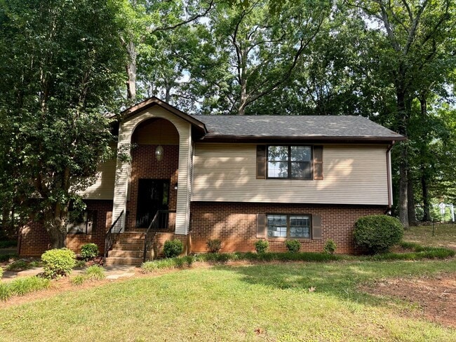 property at 101 Cameron Rd