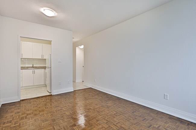 property at 70 Cambridge Ave