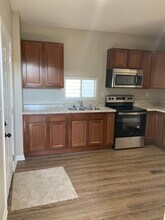 1102 Yankee Rd in Middletown, OH - Building Photo - Building Photo