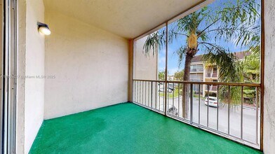 15315 SW 106th Terrace in Miami, FL - Building Photo - Building Photo