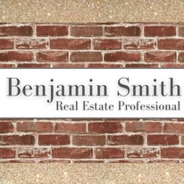 228 Princeton St, Unit 1 in Boston, MA - Building Photo