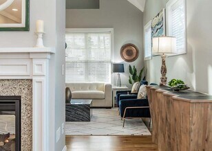 151 Pineland Cir in Raleigh, NC - Building Photo - Building Photo