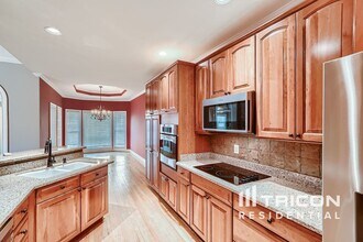 60 Costleys Bridge Dr in Oxford, GA - Building Photo - Building Photo