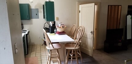 1105 Glenfield Rd, Unit 3 in Sewickley, PA - Foto de edificio - Building Photo