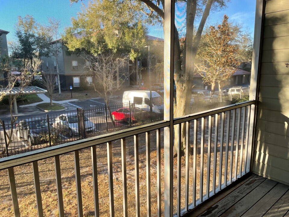 5980 Westgate Dr in Orlando, FL - Building Photo