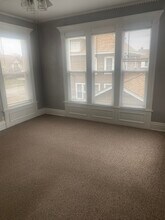 589 E Losey St, Unit 591 E. Losey in Galesburg, IL - Building Photo - Building Photo