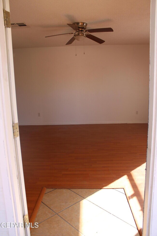 11756 Bell Tower Dr in El Paso, TX - Building Photo - Building Photo