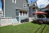 65 Roseclair St photo'