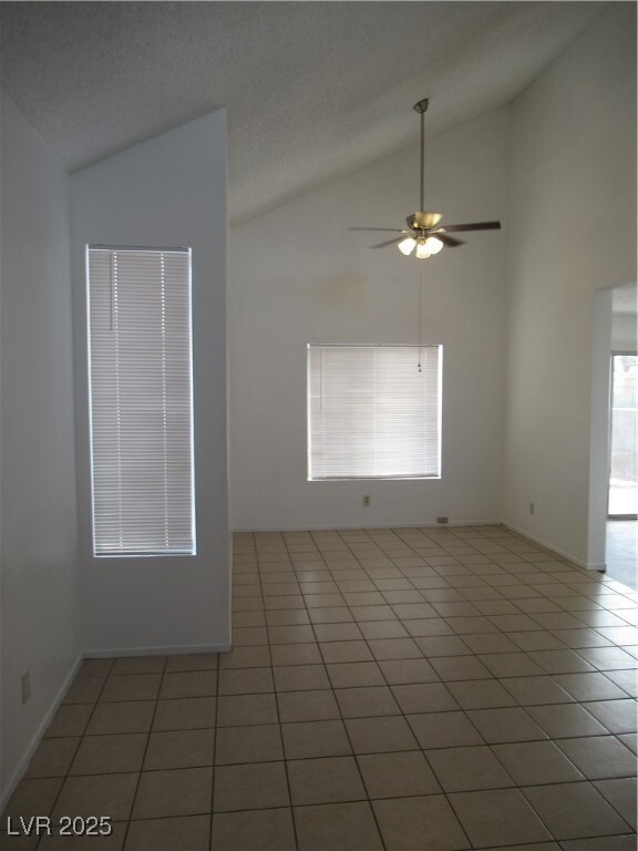 property at 2622 Sesame Dr