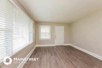 3624 Sargeant Dr in Charlotte, NC - Building Photo - Building Photo