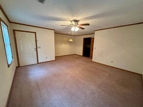 28 Highland Ave in Sumter, SC - Building Photo - Building Photo