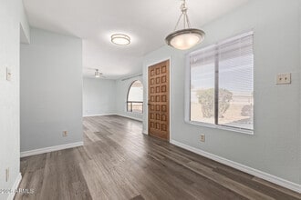 14220 N Galatea Dr in Fountain Hills, AZ - Building Photo - Building Photo