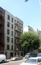 2685 Valentine Ave in Bronx, NY - Building Photo - Other