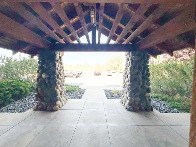 6432 NE Melby Way, Unit 104 in Moses Lake, WA - Foto de edificio - Building Photo