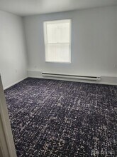 47 Thorpe Ave in Woodbridge Township, NJ - Building Photo - Building Photo