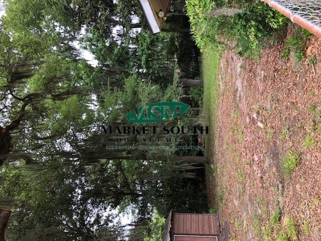 property at 303 Edgewater Rd