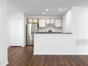 26 Malibu Way in Galloway, NJ - Building Photo - Building Photo