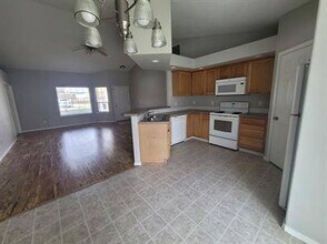 2239 W Ridge Pointe Ave in Nampa, ID - Building Photo - Building Photo