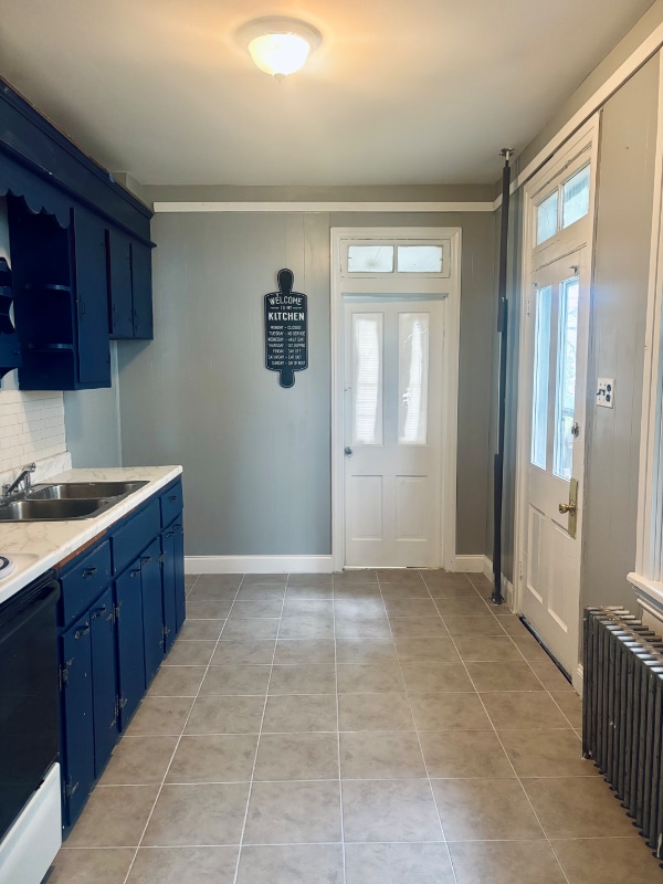 property at 36 W Simpson St